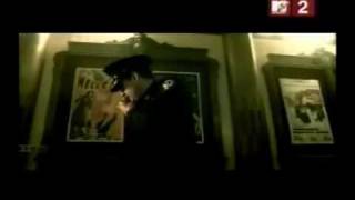 the distillers- city of angels