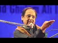 Ghulam Ali - Prem Aagan Jiyara (Thumri)
