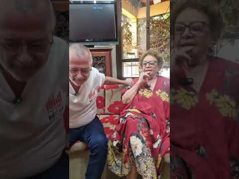 Entrevista professora e escritora ourinhense Fernanda Saraiva Romero - 21/11/2025