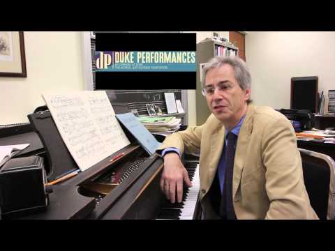 jaffe music89 2s project 2014S