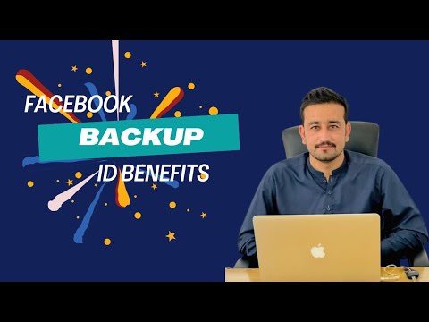 Part 1 How to work universal copy Facebook monetisation
