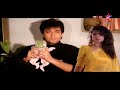 Waqt Kate Nahin Katta Hai Tere Bina Mere Sajan Full HD Junoon 1992 Pooja Bhatt Avinash Wadhawan