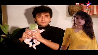 Download lagu Waqt Kate Nahin Katta Hai Tere Bina Mere Sajan [Full HD] Junoon (1992) Pooja Bhatt, Avinash Wadhawan mp3