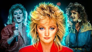 Download lagu She Lost Her Voice and Became a Legend! mp3 Download lagu She Lost Her Voice and Became a Legend! mp3