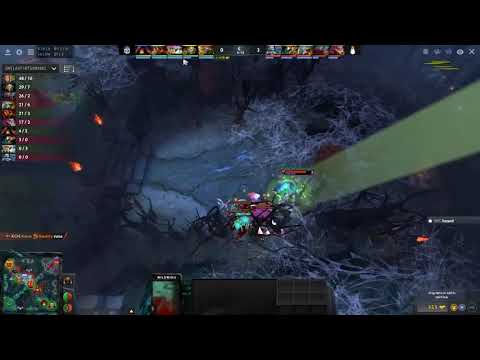 Watch Dota 2 - OG vs Team Kinguin | The International 2018 Qualifiers