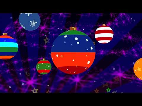 mix navideño 2015 cambias navideñas by DJ Mario Fer   las mejores cumbias para bailar