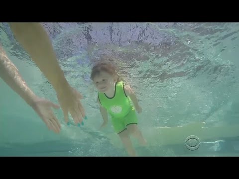 download lagu mp3 mp4 Baby Swimming Lessons Singapore, download lagu Baby Swimming Lessons Singapore gratis, unduh video klip Baby Swimming Lessons Singapore