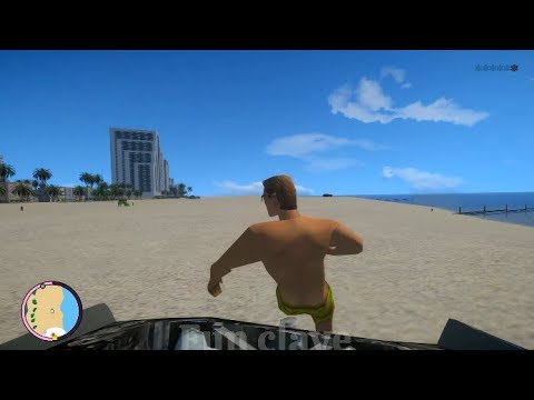 What Happens When an Amateur Gets the Ambulance? 🚑😱 | #fun #gta #gaming #gtav 