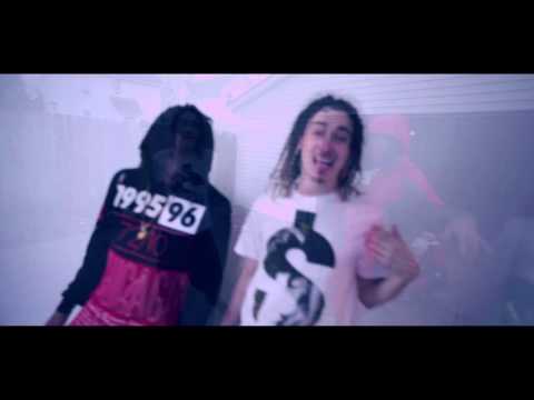 Just Thuggin x Millie G freestyle