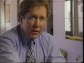 Family History Tommy Nelson On A TV Show Hoover Dam The American Experience On PBS