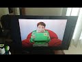 BC We Just Got A Letter Compliation Season 3 Montage