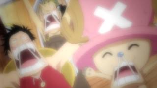 「This Is The End」