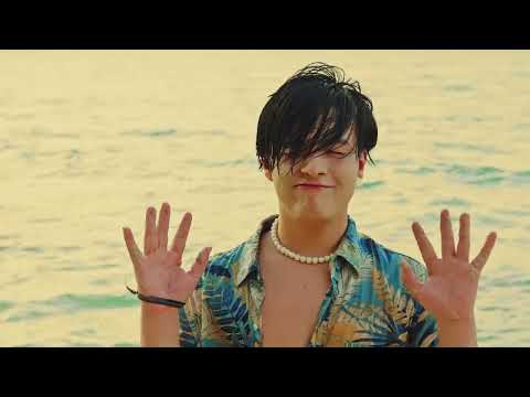 Juanse Laverde - Demente (Video Oficial)