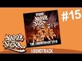 BOTY 2016 SOUNDTRACK - 15 - The Sleepers RecordZ feat. Nasty Den - Nasty Lovers