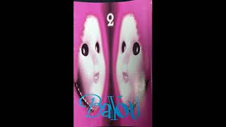 Download lagu BAYOU - KALI INI mp3