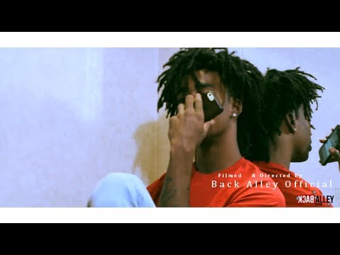 Foreign Jay (Fool Ya) By @BKAlleyOfficial @CoachKExclusive