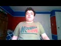 Watching And Reacting To Teletubbies US Version Season 1 Episode 1 Emily And Jester