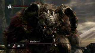 【ﾀﾞｰｸｿｳﾙ】転がりながら、矢矢矢！ 第04矢【弓・精密射撃縛り】