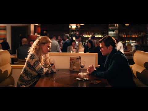 Love Me - Rompasso & Leony