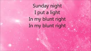 Era Istrefi   BonBon English Lyrics