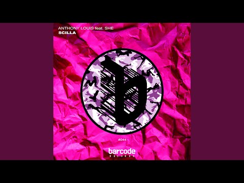 Scilla (feat. She)
