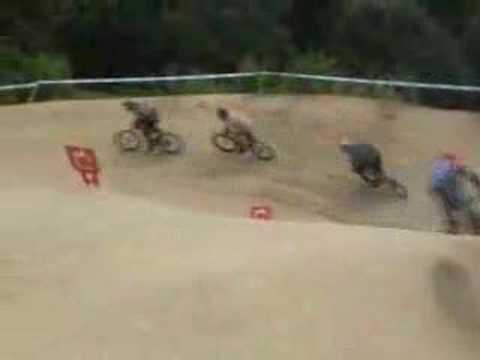 nps 4x Rd5 FINALS VID  from chezzy