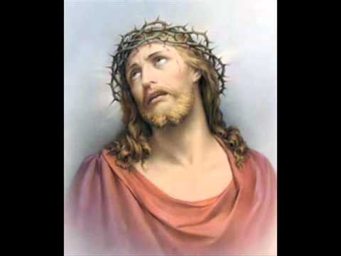 O Chryste - Zespół z Ochotnicy Dolnej