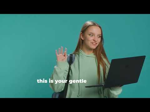 ChatGPT Explained for Beginners — What It Actually Is