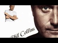 PHIL COLLINS-some of your lovin'