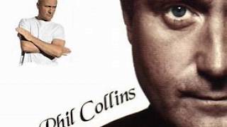 PHIL COLLINS-some of your lovin&#39;