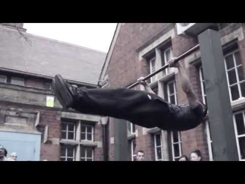 TBT 2013 - Ranjit at The Compound bar meet