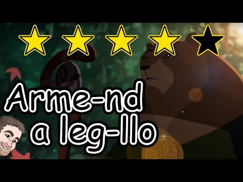 Armello | Should you Buy it? | An Honest Review