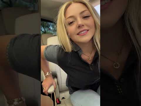 haley nicole vs hazey haley #foryou #feedshorts #shortsfeed #shorts #whoops