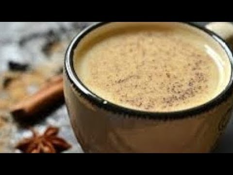 Herbal Tea (अर्जुन की छालl) | Extremely Healthy for Heart | Medicinal Value (With English Subtitles)
