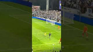 Video thumbnail image