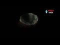 Chennai Rain Whatsup Status