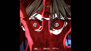 Download lagu “ILL MANGLE YOU” 😮‍💨🥶 BLUELOCK ITOSHI RIN EDIT | Longest edit yet? 😭 mp3