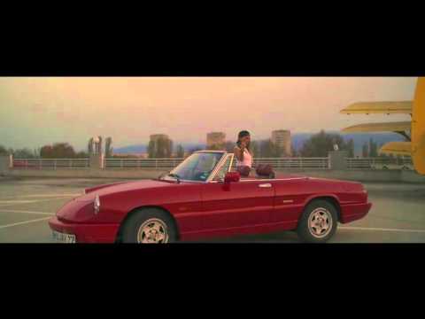 EMO - MAMMY (Official HD Video)