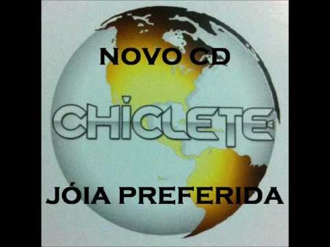 Jóia Preferida video
