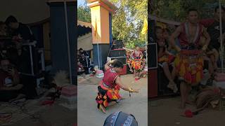 Download lagu YOSSIKA PEMBUKAAN SAKRAL PSHT mp3