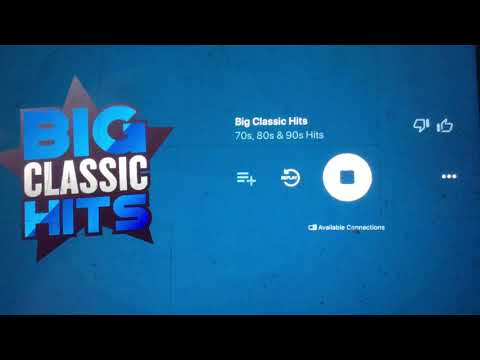 KHYL-HD2/Sacramento Legal ID - August 30, 2020