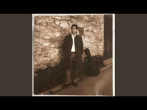 Oh, cantadmelas otra ves