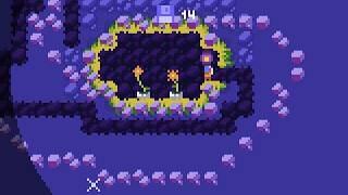 Star Surveyor (by Slimefriend) in-development demo