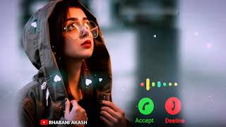 New best romantic ringtone 2020| mobile mp3 caller tune💞| hindi love sad feeling song /Ringtone Tak