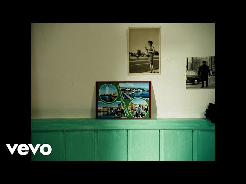 Noi Disillusi - Juli (JVLI, Italy)