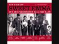 Sweet Emma And Her Preservation Hall Jazz Band Do Lord