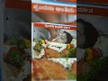 Final Tribute To Spandana Vijay Raghavendra Om Shanti