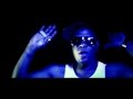 Syre & Biggalo - Spit