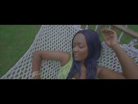 Twongere by brucemelodie _ft qweencha (video) official