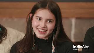 more_videos movie image - 5